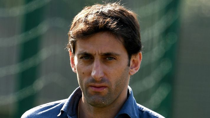Diego Milito