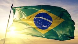 Dal Brasile all’Italia: il doppio volto delle sponsorizzazioni nel calcio