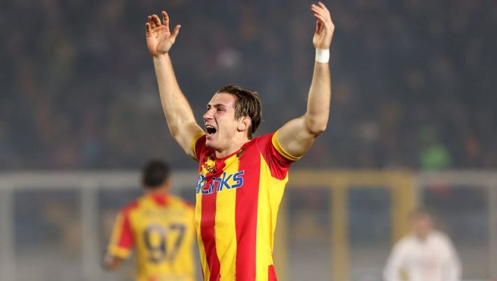 Lecce, Baschirotto fa la differenza anche al fanta: come gestirlo all’asta di riparazione - immagine 1