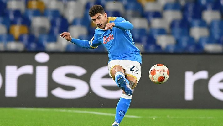 Bergomi: “Nel calcio alcuni giocatori sono insostituibili. C’è bisogno dei titolari” - immagine 1