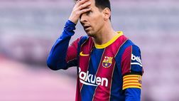 Messi al PSG, ‘Le Parisien’: “Come rispetteranno il Fair Play Finanziario?”