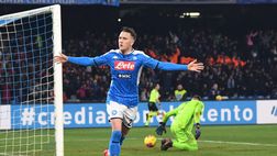 Fantacalcio CN1926, i consigliati della 28esima giornata