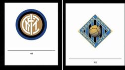 VIDEO Inter, il restyling di Suning: “rebranding” e nuovo logo, ecco le novita in vista dei 113 anni di storia del club