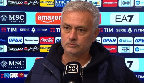 Lo Monaco: “Mourinho un asino, Spalletti lo batte 10-1. Sulla Juventus…”- immagine 2
