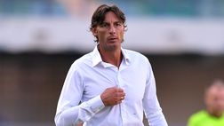 Cioffi: “Ci siamo lasciati alle spalle il Napoli, Henry può fare i gol di Simeone”