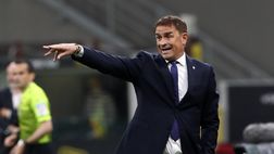 Sky – Spezia, il nuovo allenatore sarà Semplici: lunedì si chiude l’accordo
