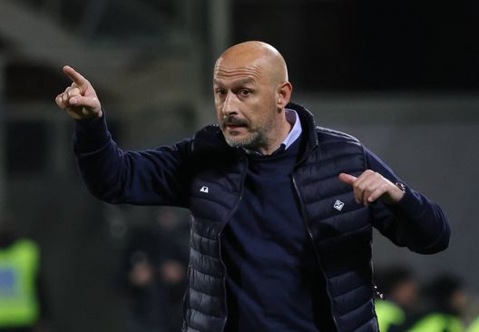 Repubblica: “Partita tenuta in pugno fino alla fine. Atalanta travolta”- immagine 2