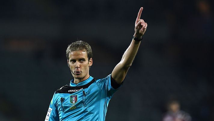 Generated by  IJG JPEG Library  Generated by  IJG JPEG Library