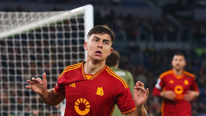 RADIO PENSIERI’, FERRAJOLO: “È un derby fastidioso, ma la Roma gioca meglio” - immagine 1