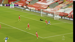 VIDEO Premier League, Liverpool-Everton 0-2: Ancelotti batte Klopp e si prende il derby, gol e highlights
