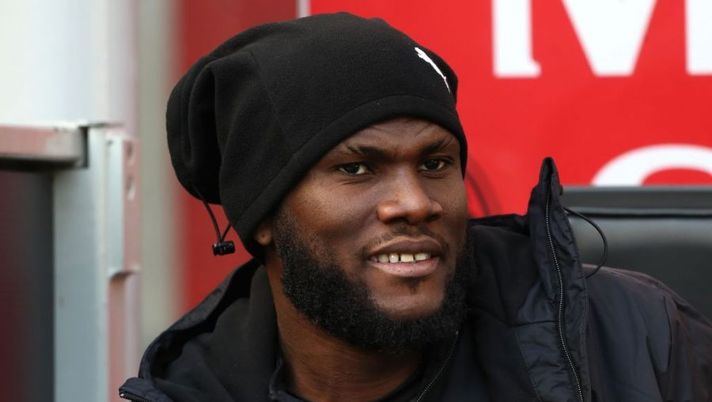 L’agente di Kessié: “Tutta la verità sui motivi dell’addio al Milan: Calhanoglu e Gigio…” - immagine 1