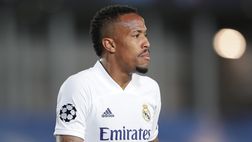 Real Madrid, è già nostalgia Sergio Ramos. Militao: “Dava forza incredibile al gruppo”