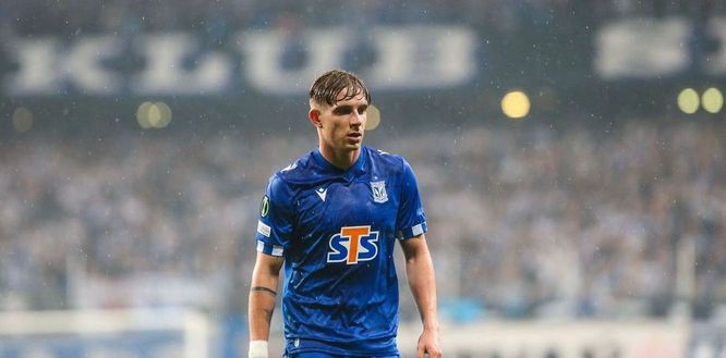 Ishak contro Cabral a suon di gol, Jovic fa lo spettatore. Attenzione a Skoras- immagine 2