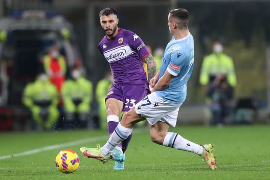 Tra coppa e campionato, l’Europa della Fiorentina passa dai prossimi 30 giorni- immagine 2