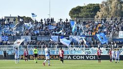 Playoff Serie C, le probabili formazioni: da Pescara-Virtus Verona a Foggia-Cerignola