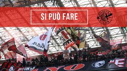 Milan, sogno Scudetto: quattro motivi per cui è possibile vincerlo
