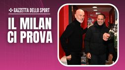 Milan, rimonta Scudetto possibile? I precedenti dicono che …