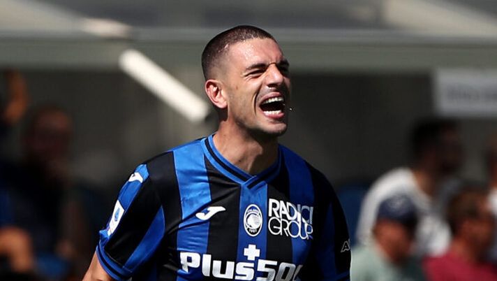 INFO SOS – Atalanta, accordo per la cessione di Demiral: operazione da 18 milioni - immagine 1