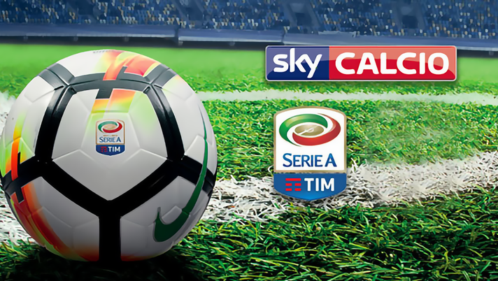 Diritti TV, definito un accordo triennale tra SKY e Amazon: i dettagli 