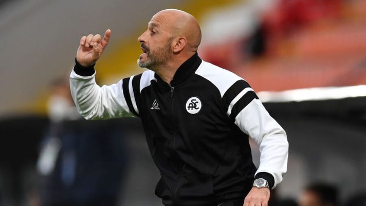 FLASH – C’è la svolta per Italiano alla Fiorentina: arriva la decisione da parte del club - immagine 1