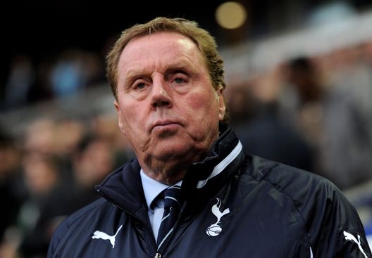 Harry Redknapp punta su Howe: “Avrei scelto lui come CT dell’Inghilterra”- immagine 2