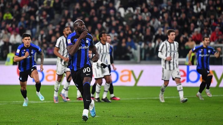 Un parere, di grazia - immagine 1