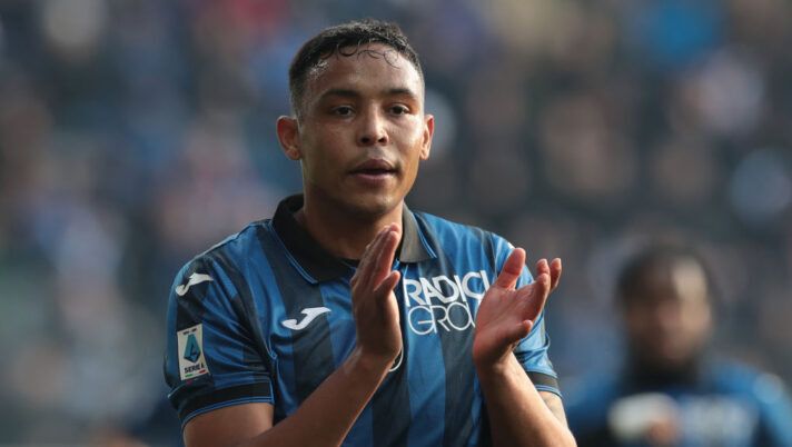 INFO SOS – È arrivata un’offerta all’Atalanta per Muriel: occhio per il fantacalcio, la situazione - immagine 1