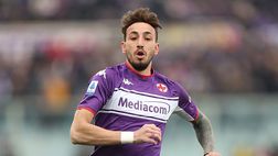 I Viola e l’Empoli, Castrovilli e Pinamonti d’accordo: “E’ un derby, quindi bisogna vincerlo”