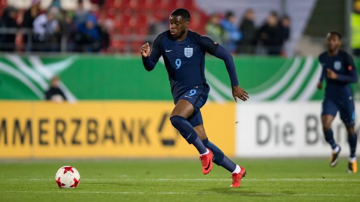 Tiago Pinto a caccia del terzo rinforzo: Mavididi l’ultima idea - immagine 1