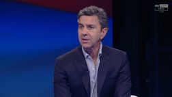 Costacurta: “Inzaghi visionario, ha fatto un ottimo lavoro. E non dimentichiamo che…”