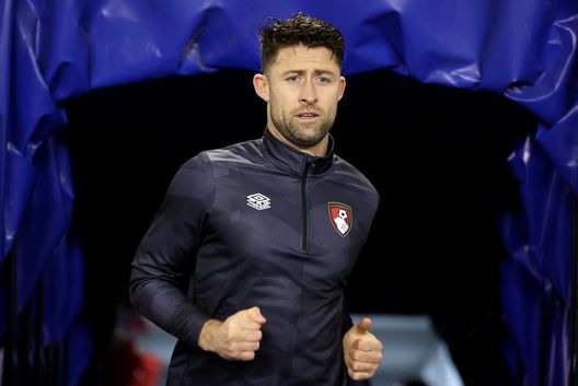 Gary Cahill (getty images) Gary Cahill