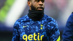 MILAN NEWS | Chelsea su Leao. In difesa piace un profilo della Premier