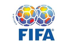 La Nota del Prof – La FIFA si tutela per il mondiale 2022: assicurazione contro l’annullamento causa pandemia