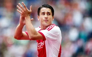  fonte: fifa.com