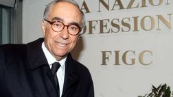 Carraro: “Calcio in Italia? Servono più controlli. La responsabilità oggettiva…”