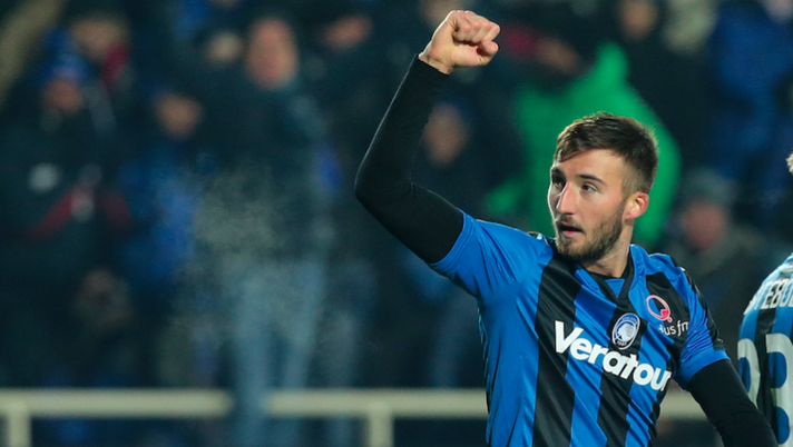 Guida alla prossima giornata: orari, tre pericoli, sette ritorni e tutti gli squalificati Guida alla prossima giornata: orari, tre pericoli, sette ritorni e tutti gli squalificati - immagine 1