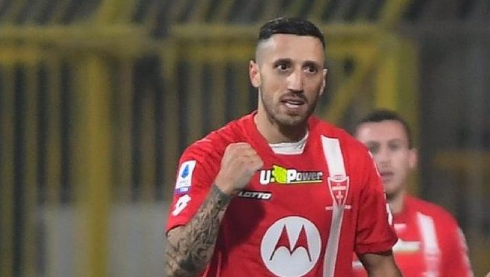 Fantacalcio Monza, Ciurria il titolare low-cost che non ti aspetti: cinque bonus e tanta voglia di stupire - immagine 1