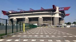 LIVE Milan – Udinese 3-2