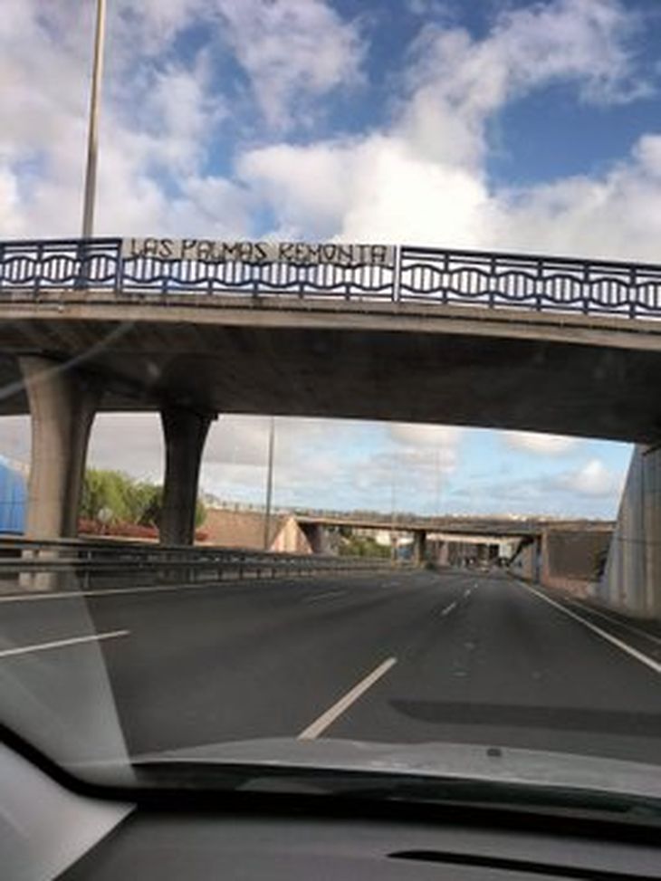 Las Palmas, la madre di tutti i derby a Gran Canaria: per continuare a sognare la Liga…- immagine 3