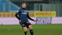 Consigli Fantacalcio, 5 centrocampisti per la 18a giornata: chance per Miranchuk!