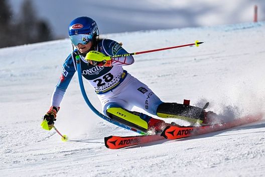 (Getty Images) (Getty Images)