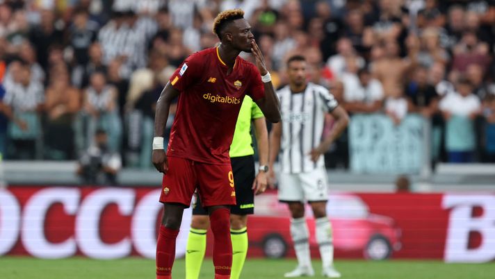 Roma, dopo i colpi del mercato c’è il Monza. Mou favorito vuole subito risposte - immagine 1