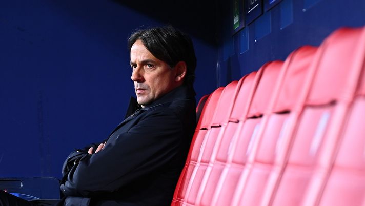 Inter, Inzaghi caduto nella buca scavata da Simeone. La seconda stella per far tornare la luce - immagine 1