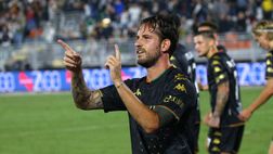I voti ufficiali al fantacalcio: che Aramu, Henry super! Gonzalez più di Vlahovic, Sottil affonda