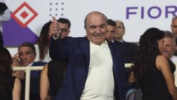 Commisso non lascia, anzi. La Fiorentina nelle mani dei suoi uomini