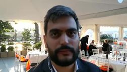 VIDEO VN – Guccione: “Vogliamo partire presto con i lavori per il nuovo Franchi”
