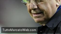 Marca: “Il Milan su Pedro Leon”