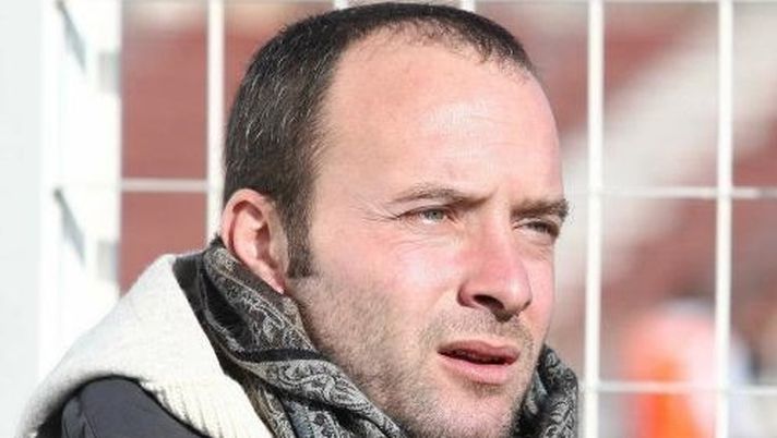 Birindelli: &#8220;Gonzalez e Vlahovic eccezionali. Berardi? le bizze sono inutili&#8221; 