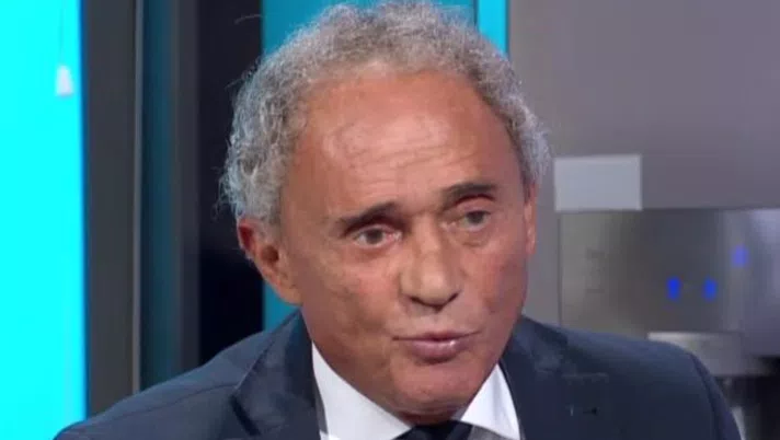 Di Marzio