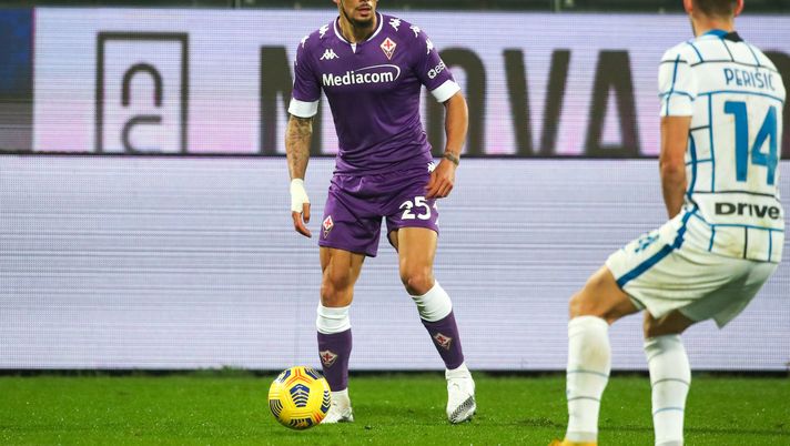 GERMOGLI PH: 5 FEBBRAIO 2021 